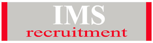 IMS Recruitment