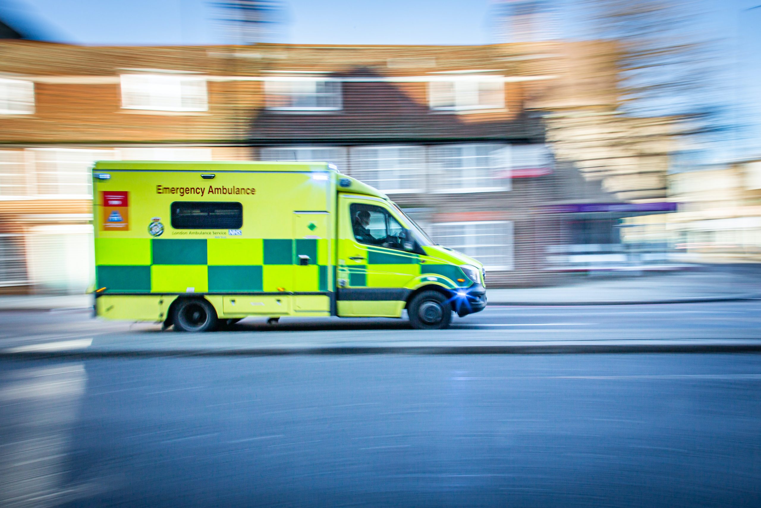 paramedics-ims-recruitment